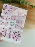 UA Slider WRAPS mwf 060 - imagine 2