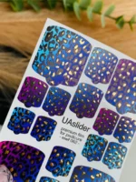 UA Slider WRAPS mwf 062
