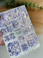UA Slider WRAPS mwf 065