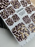 UA Slider WRAPS mwf 072 - imagine 2