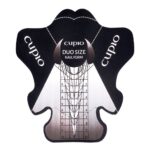 Sabloane constructie profesionale Duo Size Cupio 300 buc - imagine 2