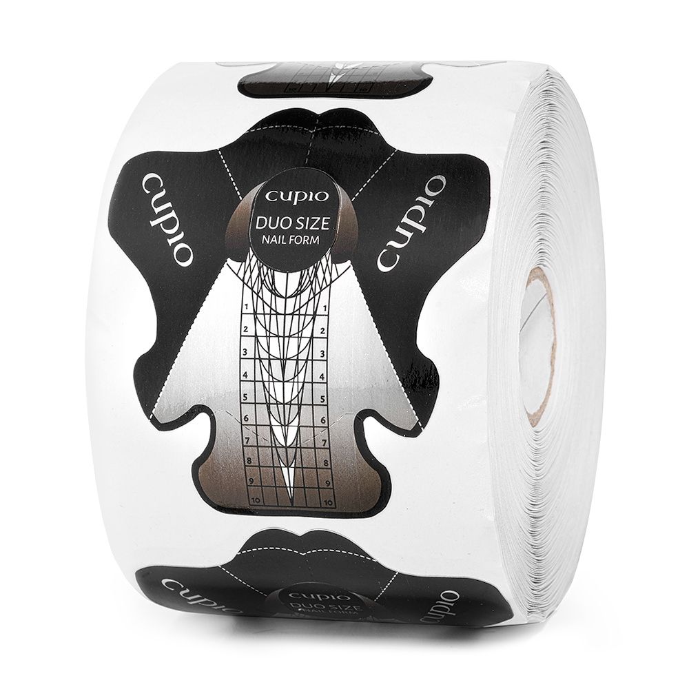 sabloane_cupio_duo_size_-_300buc Sabloane constructie profesionale Duo Size Cupio 300 buc - imagine 1