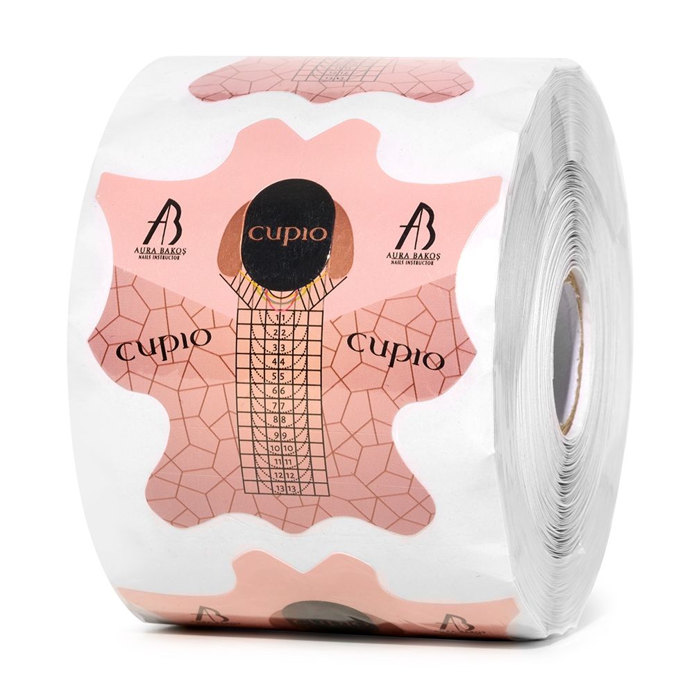 sabloane_pro_cupio_x_aura_bakos_300buc_c8028 Sabloane de constructie PRO Cupio x Aura Bakos 300 buc - imagine 1