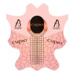 Sabloane de constructie PRO Cupio x Aura Bakos 300 buc - imagine 2