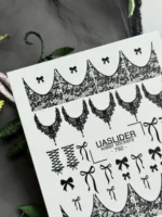 UA Slider 792 - imagine 2