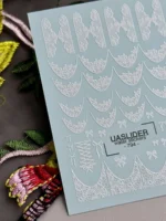 UA Slider 794