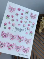 UA Slider CF 844 - imagine 2