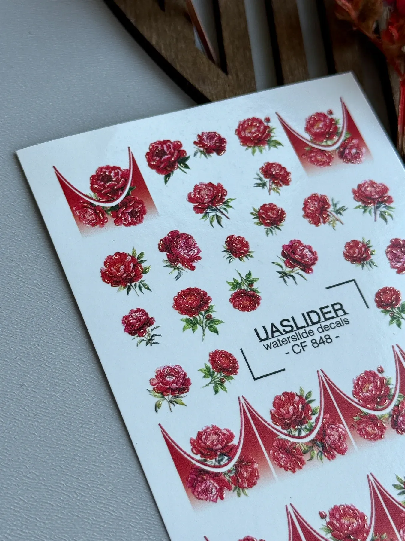 slaider-dyzain-color-and-foil-848-51746232595883 UA Slider CF 848 - imagine 1
