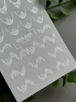 UA Slider FS 333 - imagine 2