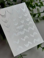 UA Slider FS 333