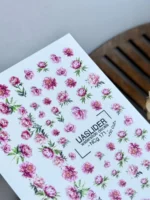 UA Slider No cut NCg 171 - imagine 3