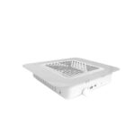 Aspirator praf de unghii X30 Macks