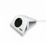 Aspirator Nail Dust Collector 65W Macks