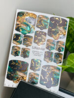UA Slider WRAPS mwf 009
