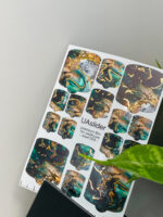 UA Slider WRAPS mwf 009 - imagine 2