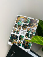 UA Slider WRAPS mwf 009 - imagine 3