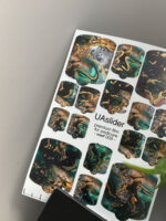 UA Slider WRAPS mwf 009 - imagine 4