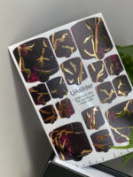 UA Slider WRAPS mwf 008
