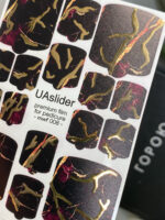 UA Slider WRAPS mwf 008 - imagine 2