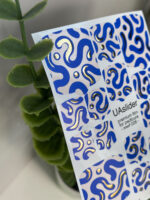 UA Slider WRAPS mwf 028 - imagine 2