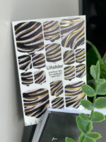 UA Slider WRAPS mwf 027
