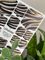UA Slider WRAPS mwf 027 - imagine 2