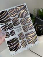 UA Slider WRAPS mwf 027 - imagine 3