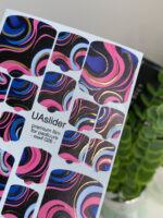 UA Slider WRAPS mwf 026 - imagine 2