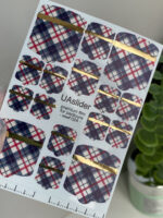 UA Slider WRAPS mwf 024