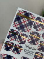UA Slider WRAPS mwf 024 - imagine 2