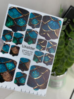 UA Slider WRAPS mwf 023 - imagine 2