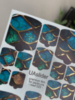 UA Slider WRAPS mwf 023
