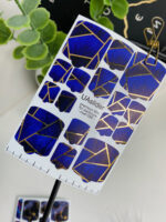 UA Slider WRAPS mwf 039