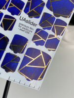 UA Slider WRAPS mwf 039 - imagine 2