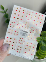 UA Slider WRAPS mwf 034