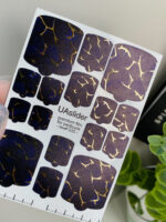 UA Slider WRAPS mwf 033