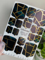 UA Slider WRAPS mwf 032