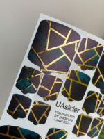 UA Slider WRAPS mwf 032 - imagine 2