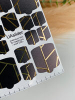 UA Slider WRAPS mwf 059 - imagine 2
