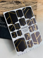 UA Slider WRAPS mwf 059 - imagine 3