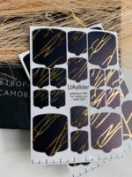 UA Slider WRAPS mwf 058