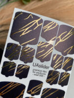 UA Slider WRAPS mwf 058 - imagine 2