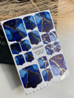 UA Slider WRAPS mwf 056
