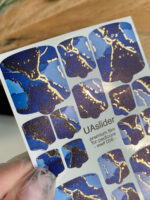 UA Slider WRAPS mwf 056 - imagine 3