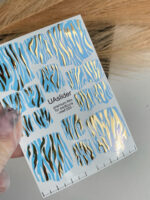 UA Slider WRAPS mwf 055