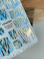 UA Slider WRAPS mwf 055 - imagine 2