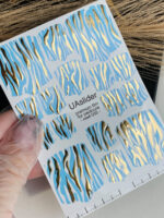 UA Slider WRAPS mwf 055 - imagine 3