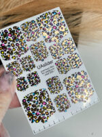 UA Slider WRAPS mwf 054