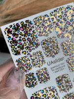 UA Slider WRAPS mwf 054 - imagine 2
