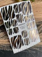 UA Slider WRAPS mwf 053